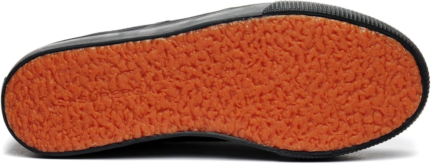 Women'S 2790A Cotw Fashion Sneaker