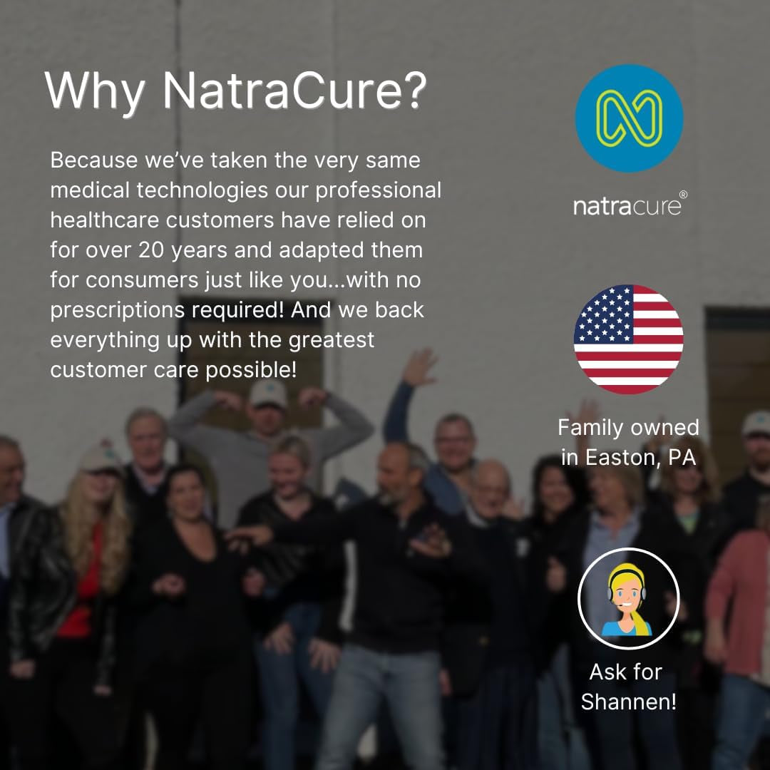 2 Flexikold Gel Ice Packs (Standard Large: 10.5" X 14.5") - Reusable Cold Pack for Injuries, for Back Pain Relief, Migraine Relief Pad, after Surgery, Postpartum, Headache, Shoulder - 6300-COLD 2PK