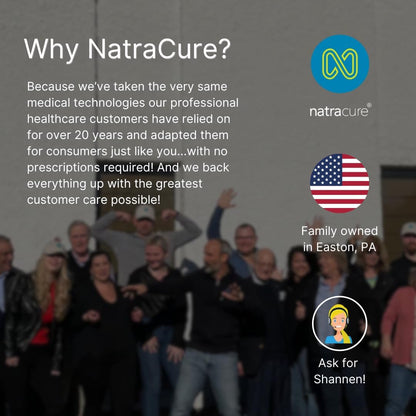 2 Flexikold Gel Ice Packs (Standard Large: 10.5" X 14.5") - Reusable Cold Pack for Injuries, for Back Pain Relief, Migraine Relief Pad, after Surgery, Postpartum, Headache, Shoulder - 6300-COLD 2PK