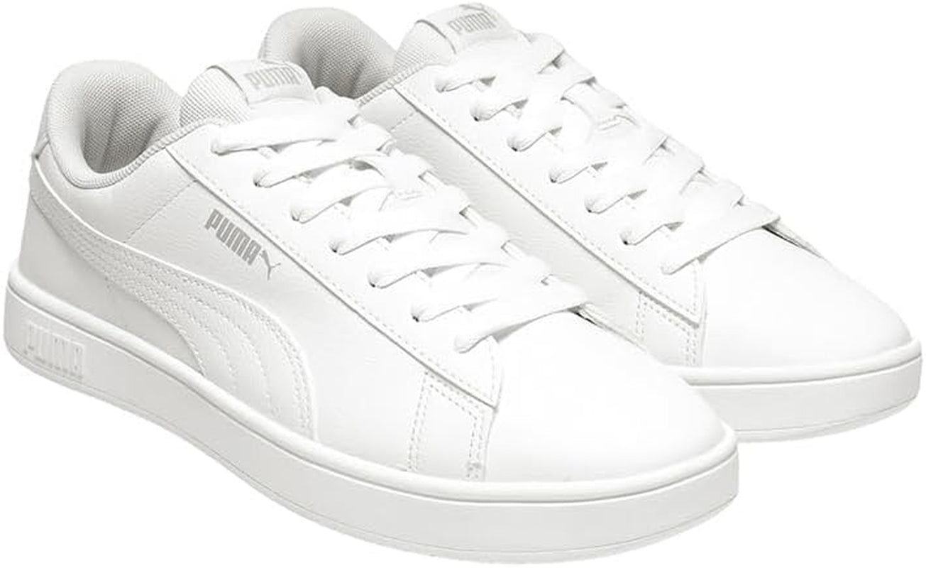 Unisex-Adult Smash V2 Sneaker