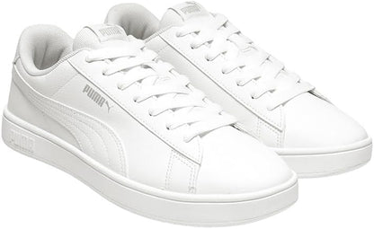 Unisex-Adult Smash V2 Sneaker