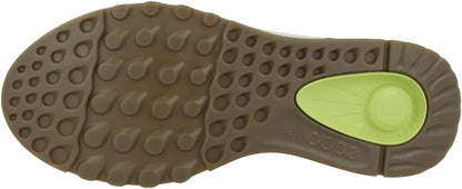 Women'S Intrinsic 2 Band Fashion Sneaker