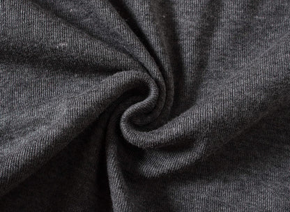 Boys Short Sleeve Pajamas Kids Summer Pjs Children Pajamas