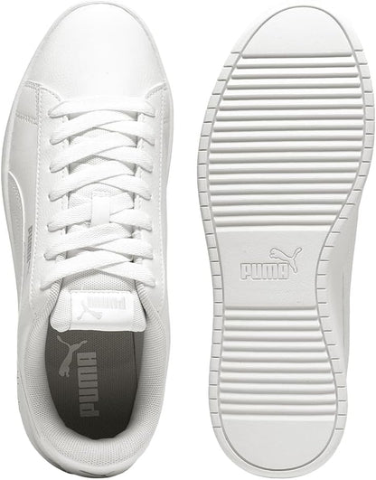 Unisex-Adult Smash V2 Sneaker