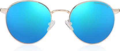 Sferico - Men & Women Sunglasses